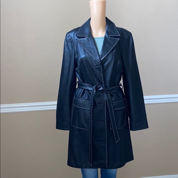 I-N-C International Concepts Jacket - Picture 2 of 8